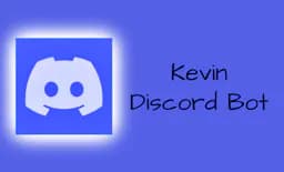 Discord Bot