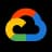 Google Cloud Project
