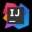 IntelliJ
