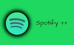 Spotify++