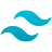 TailwindCSS