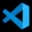 VSCode